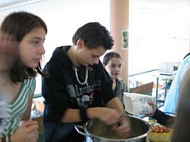 IMG_3042.jpg