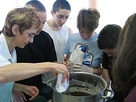 IMG_3056.jpg