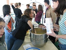 IMG_3066.jpg