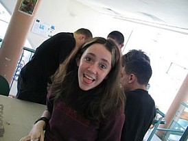 IMG_3068.jpg