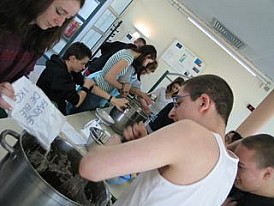 IMG_3072.jpg