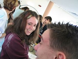 IMG_3073.jpg