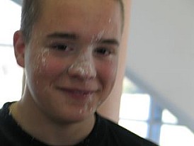 IMG_3074.jpg