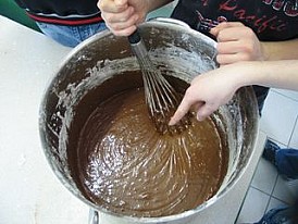 IMG_3075.jpg