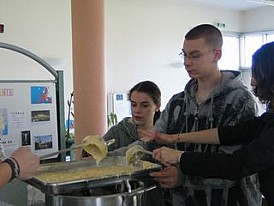 IMG_3078.jpg