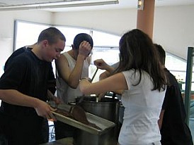 IMG_3082.jpg