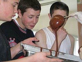IMG_3084.jpg