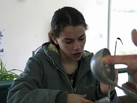 IMG_3087.jpg