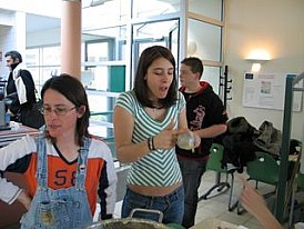 IMG_3091.jpg