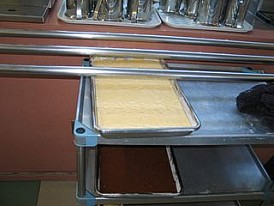 IMG_3099.jpg