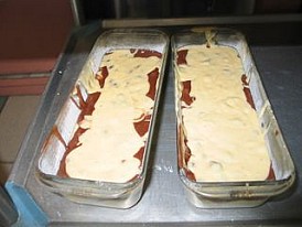 IMG_3101.jpg