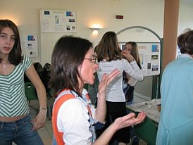 IMG_3102.jpg