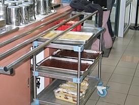 IMG_3111.jpg
