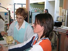 IMG_3113.jpg