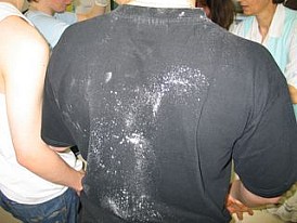 IMG_3116.jpg