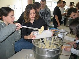 IMG_3117.jpg