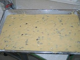 IMG_3120.jpg
