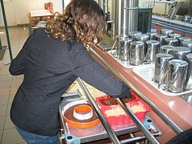 IMG_3125.jpg