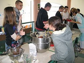 IMG_3127.jpg